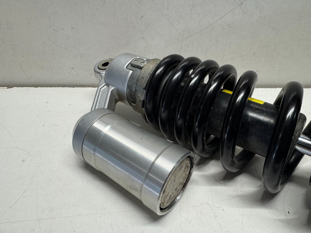 Rear Shock Absorber Moto Guzzi V85 TT 2020