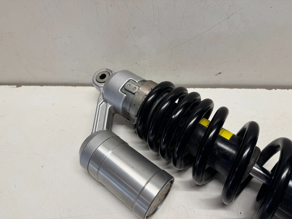 Rear Shock Absorber Moto Guzzi V85 TT 2020