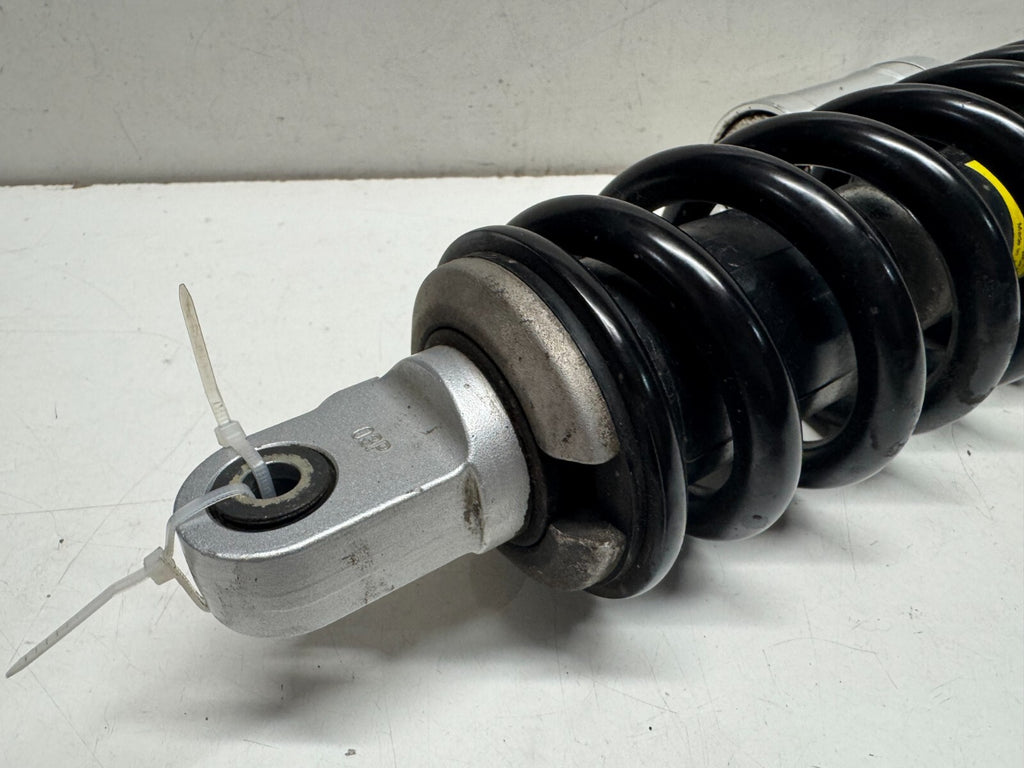 Rear Shock Absorber Moto Guzzi V85 TT 2020