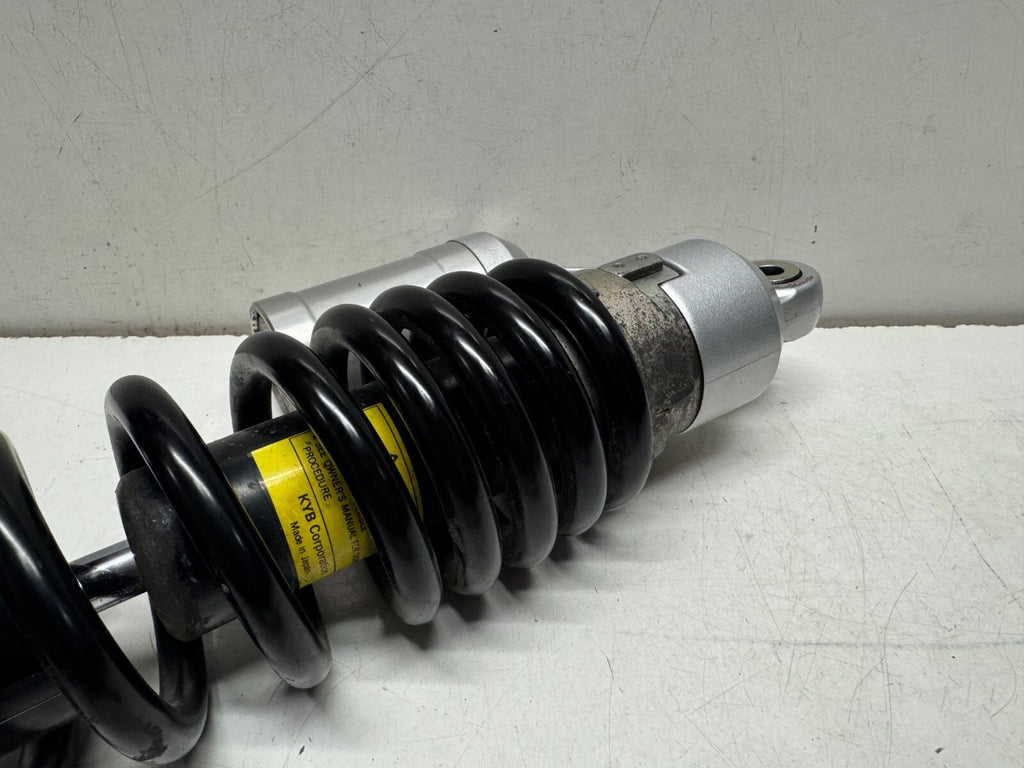 Rear Shock Absorber Moto Guzzi V85 TT 2020