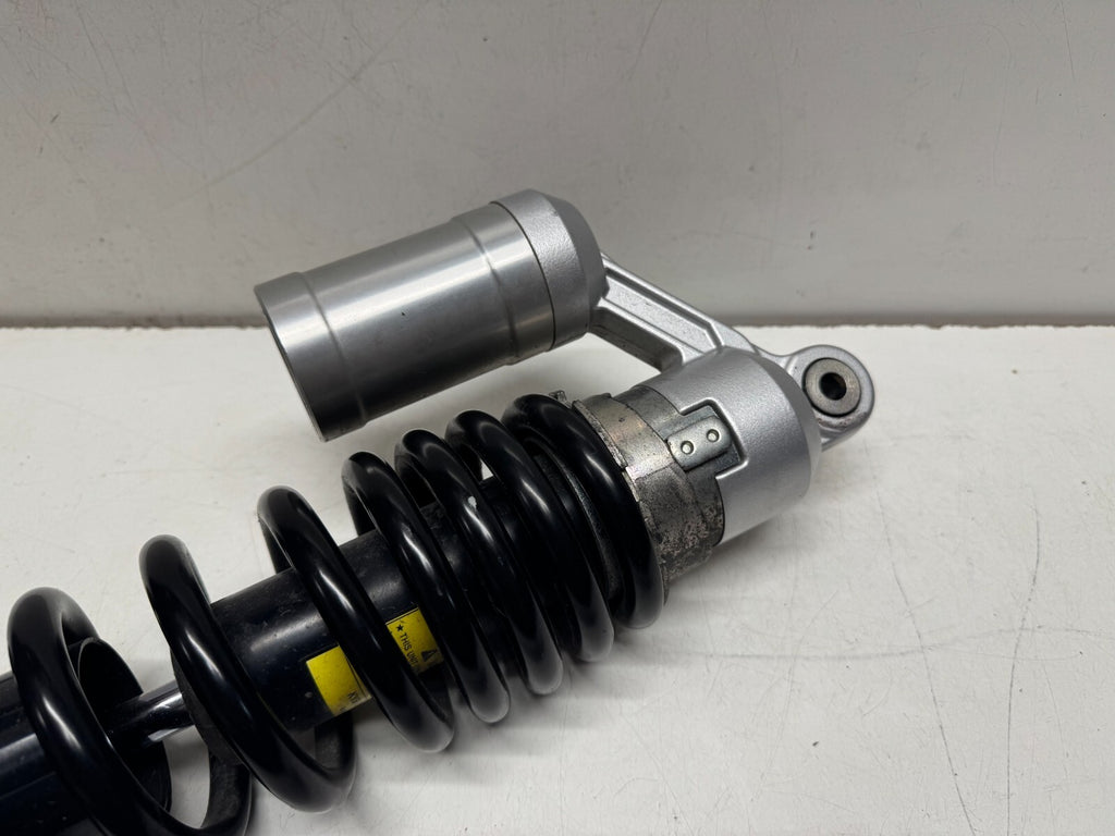 Rear Shock Absorber Moto Guzzi V85 TT 2020