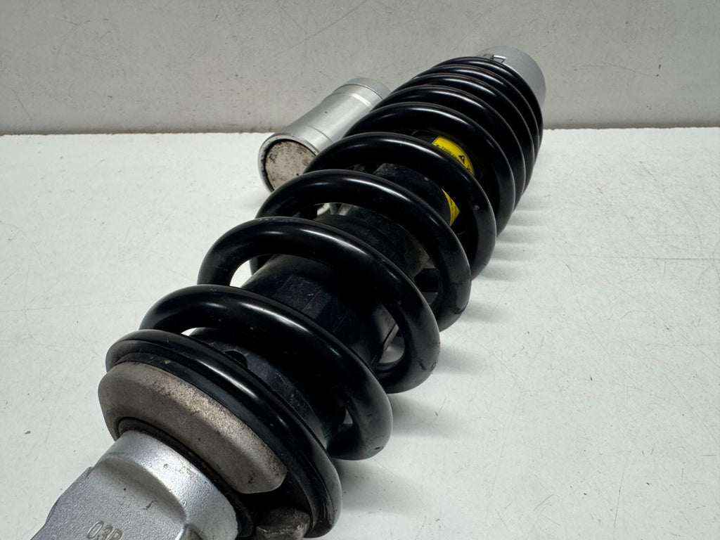 Rear Shock Absorber Moto Guzzi V85 TT 2020