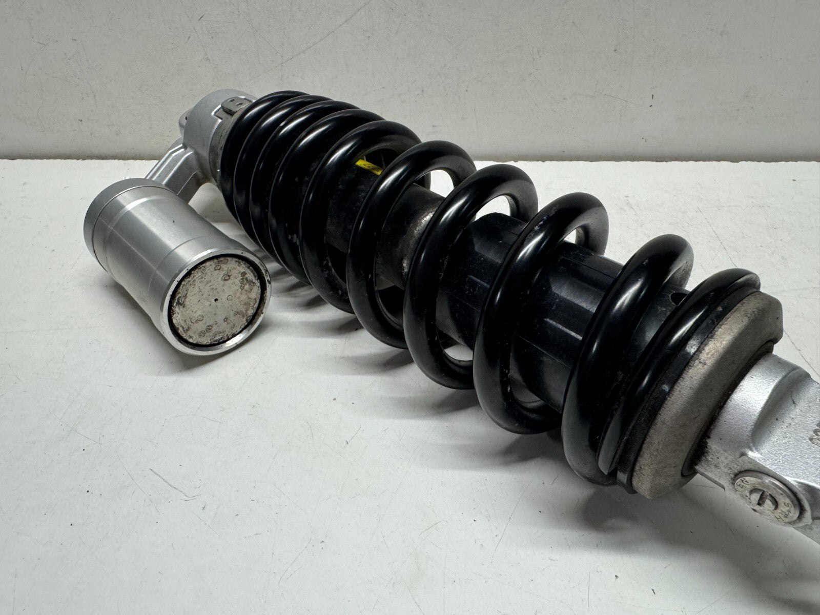 Rear Shock Absorber Moto Guzzi V85 TT 2020