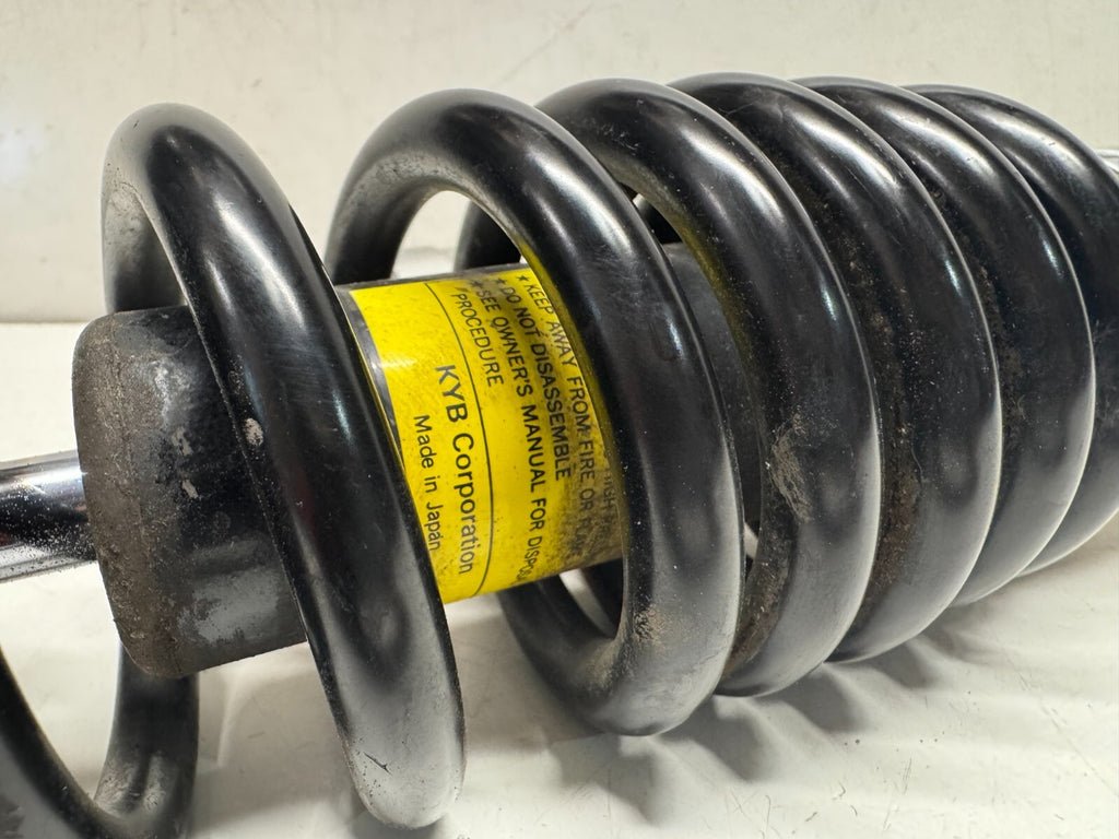 Rear Shock Absorber Moto Guzzi V85 TT 2020