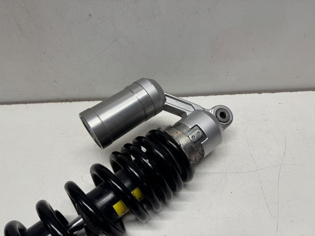 Rear Shock Absorber Moto Guzzi V85 TT 2020