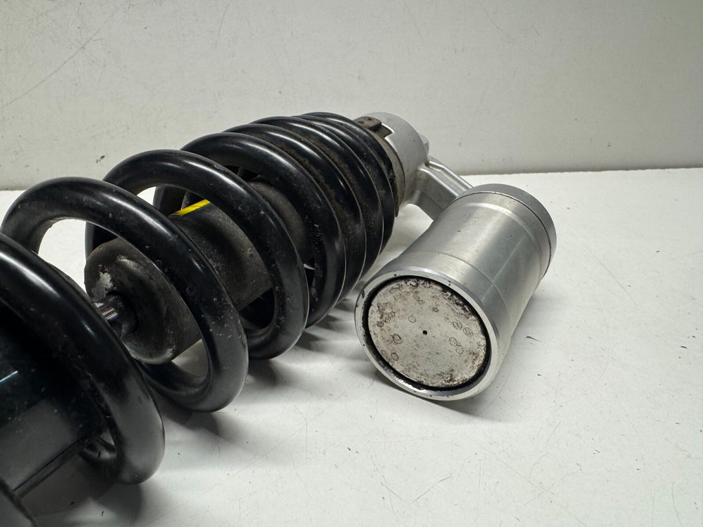 Rear Shock Absorber Moto Guzzi V85 TT 2020
