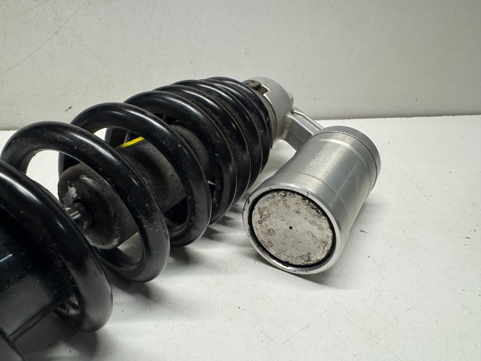 Rear Shock Absorber Moto Guzzi V85 TT 2020