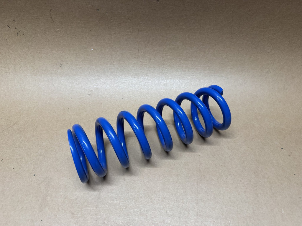Honda CRF1000 L Africa Twin 2018 - 2019 Rear Shock Absorber Spring