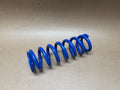 Honda CRF1000 L Africa Twin 2018 - 2019 Rear Shock Absorber Spring