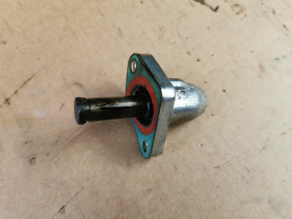 Timing Chain Tensioner Lexmoto Echo 50 2023