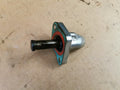 Timing Chain Tensioner Lexmoto Echo 50 2023