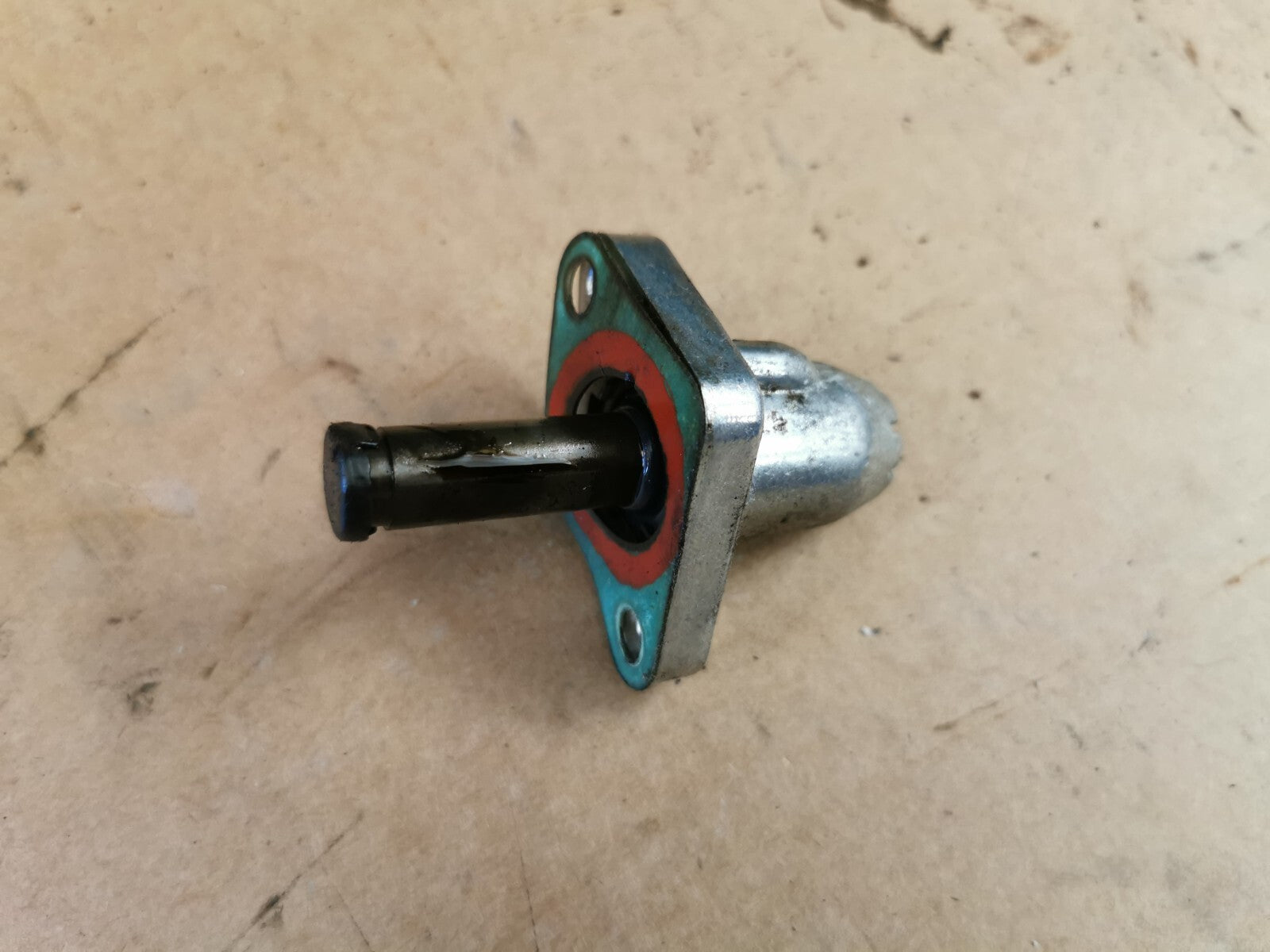 Timing Chain Tensioner Lexmoto Echo 50 2023