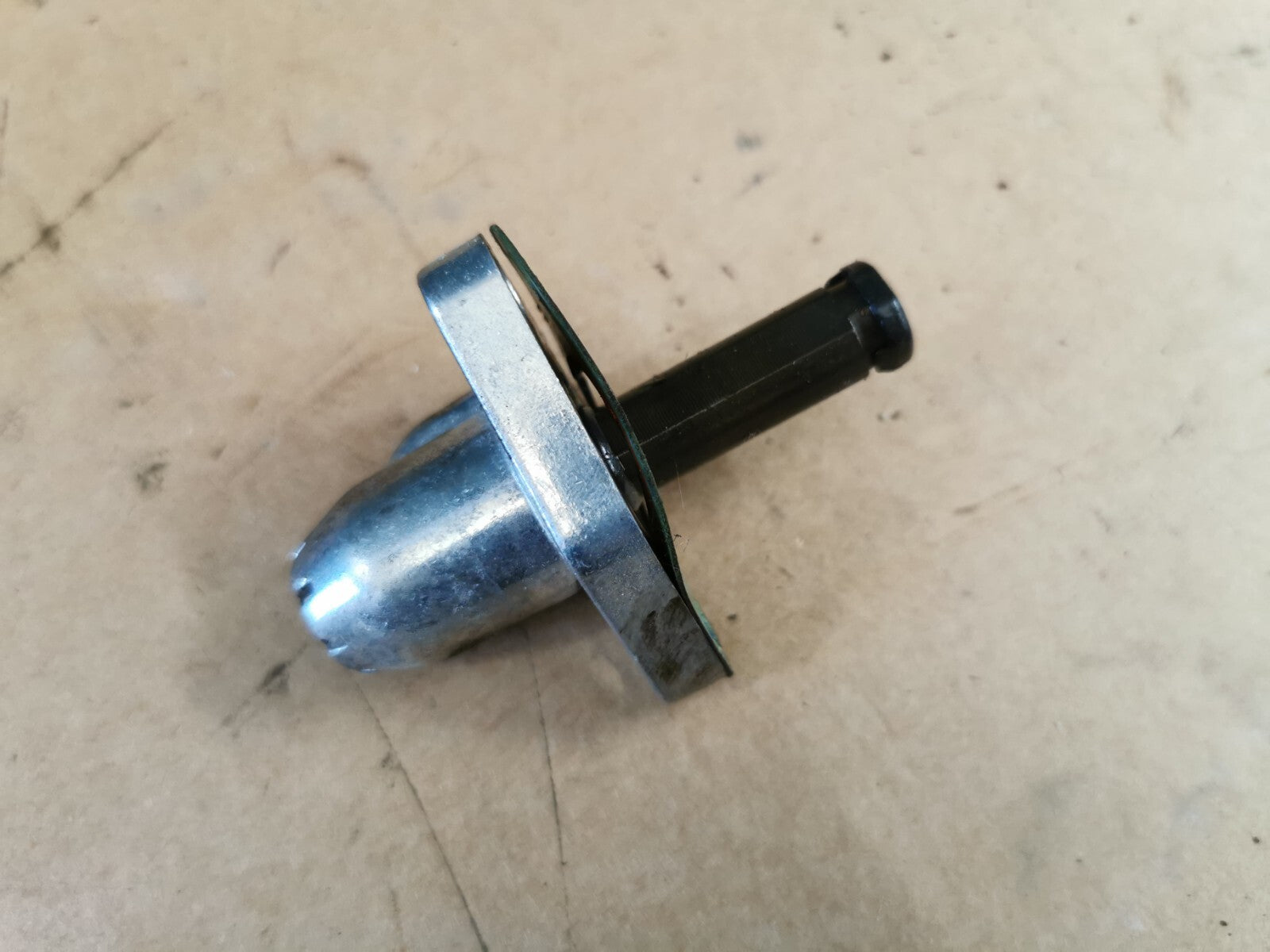 Timing Chain Tensioner Lexmoto Echo 50 2023