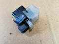 Starter Relay Ducati 1200 Diavel 2011 (2011 - 2014)