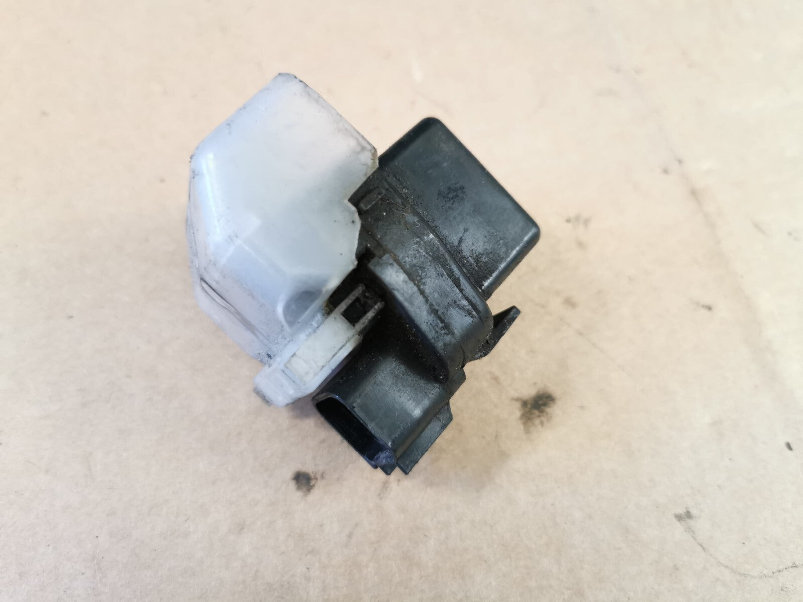 Starter Relay Ducati 1200 Diavel 2011 (2011 - 2014)