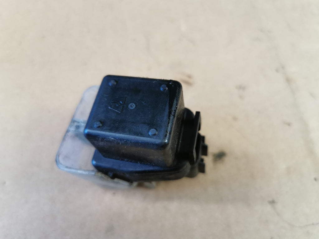 Starter Relay Ducati 1200 Diavel 2011 (2011 - 2014)