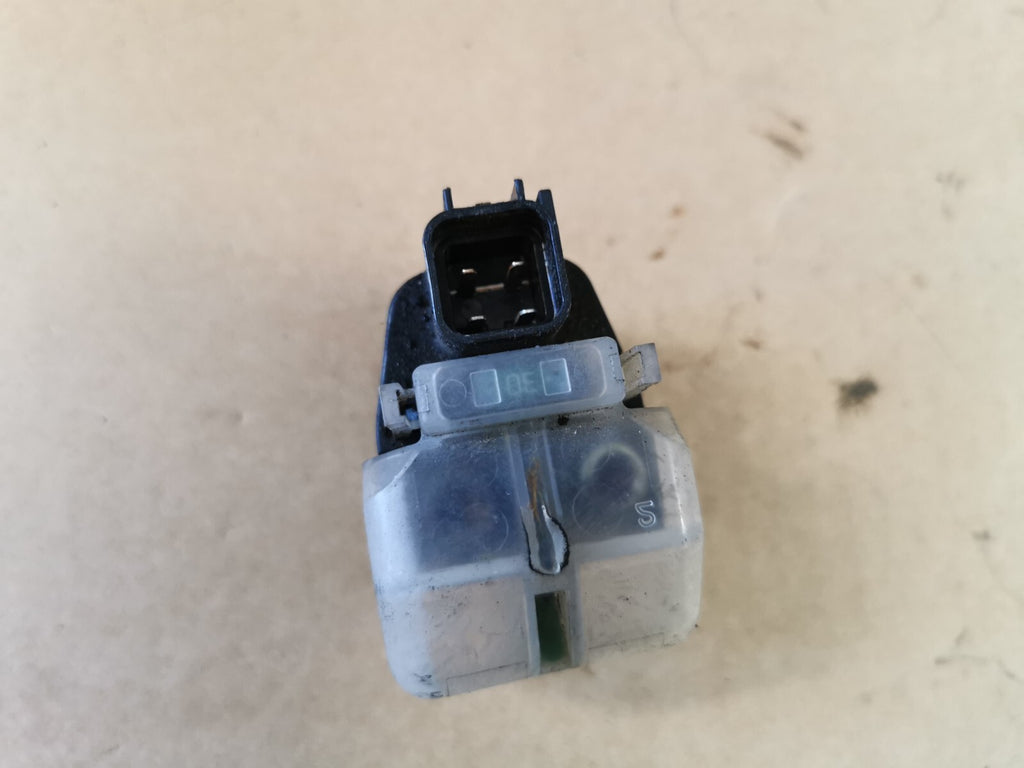 Starter Relay Ducati 1200 Diavel 2011 (2011 - 2014)