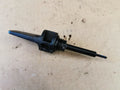 Oil Dip Stick Lexmoto Echo 50 2023