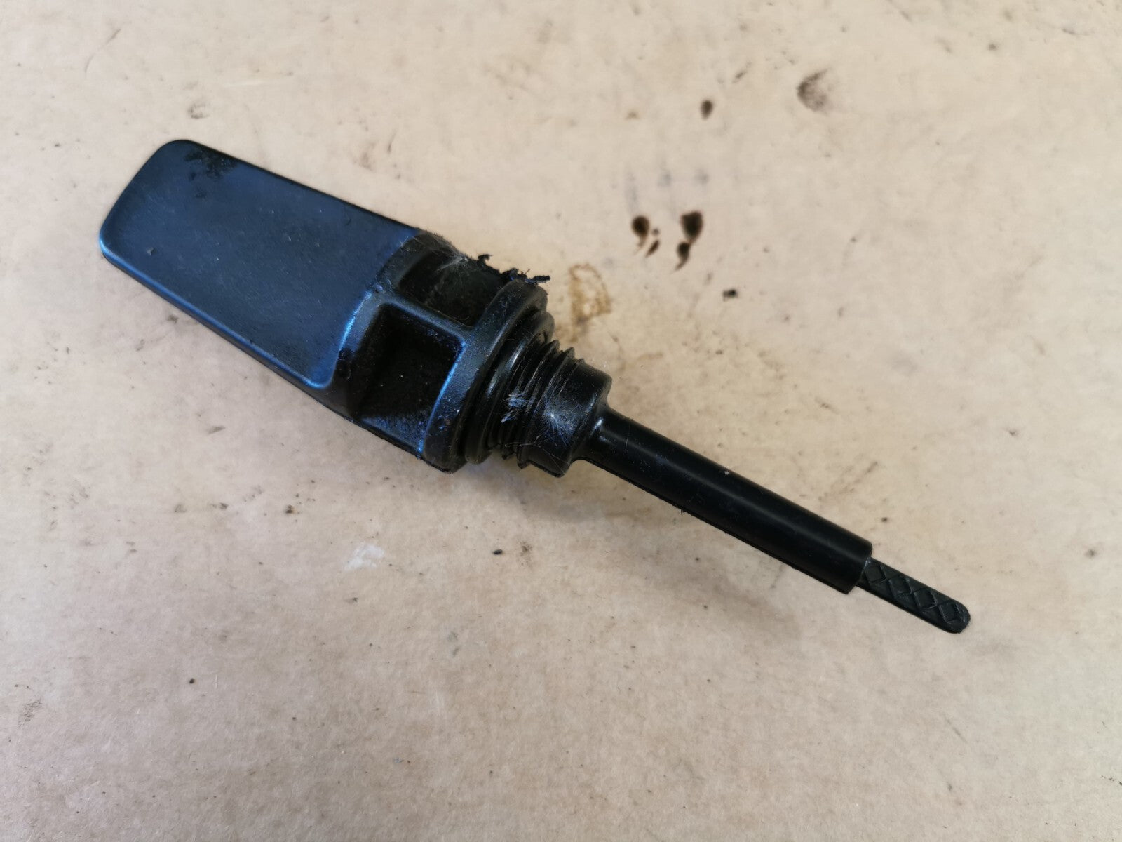 Oil Dip Stick Lexmoto Echo 50 2023