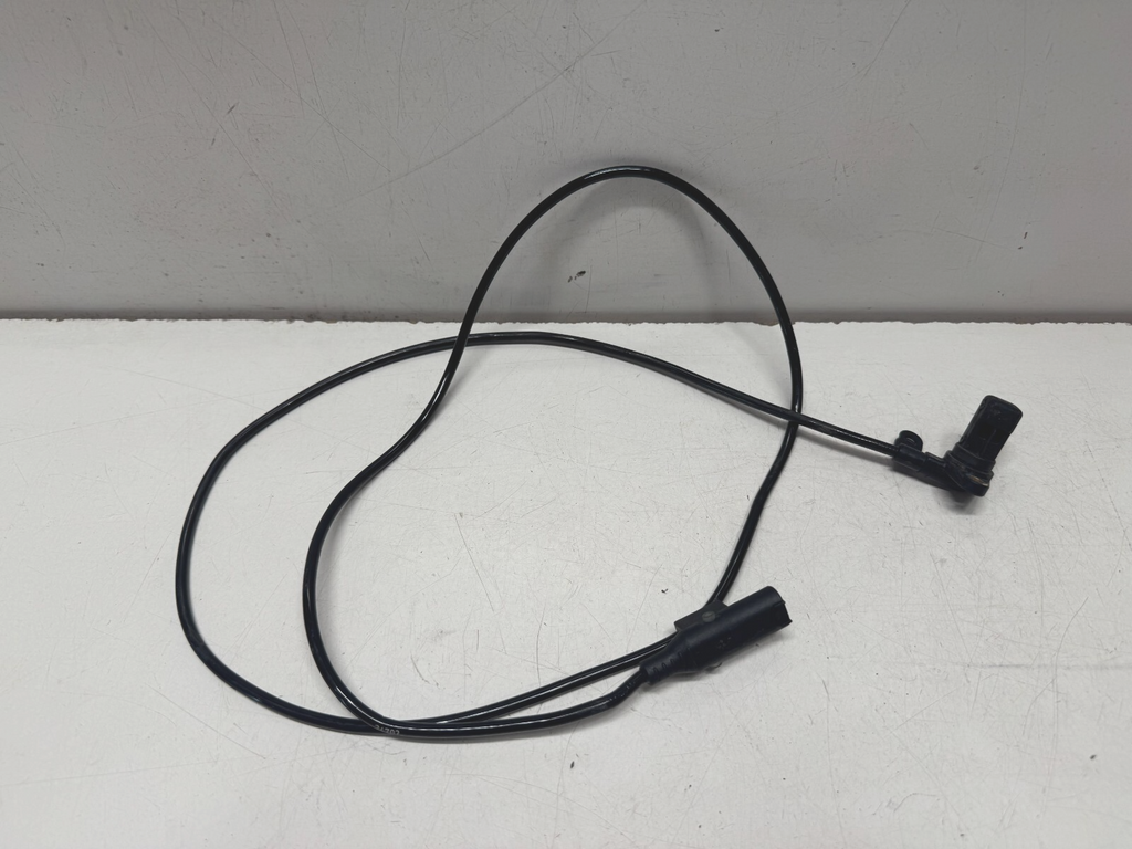 Front ABS Sensor Moto Guzzi V85 TT 2020