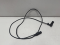 Front ABS Sensor Moto Guzzi V85 TT 2020