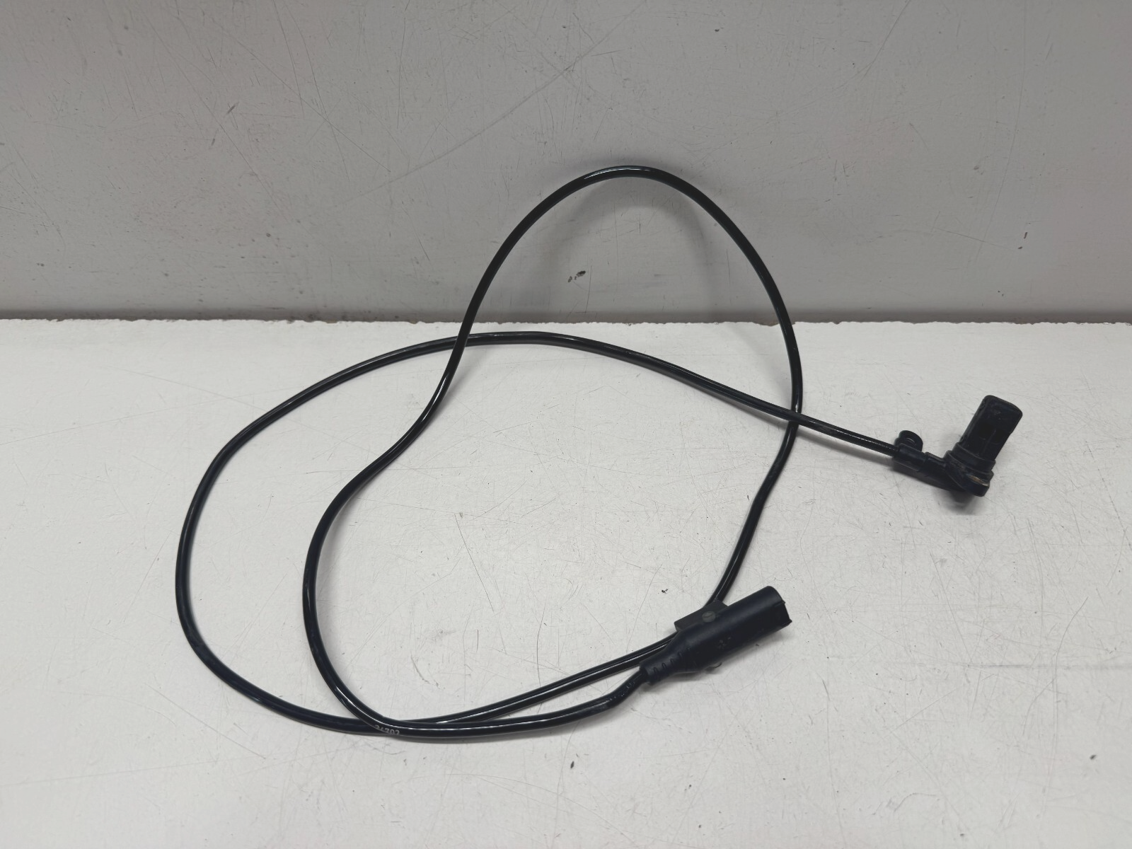 Front ABS Sensor Moto Guzzi V85 TT 2020