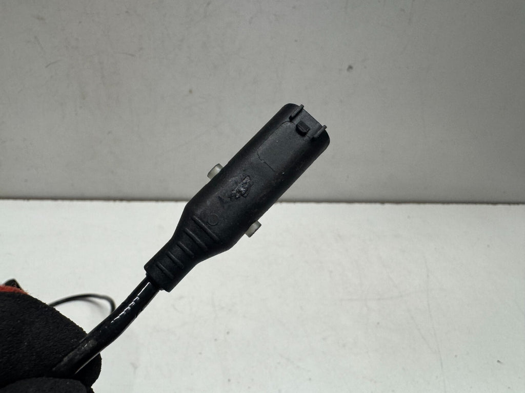 Front ABS Sensor Moto Guzzi V85 TT 2020