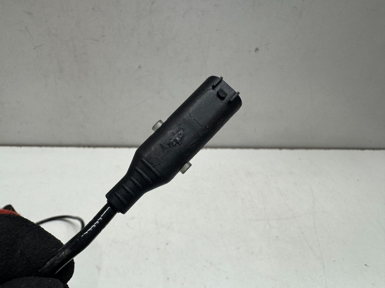 Front ABS Sensor Moto Guzzi V85 TT 2020