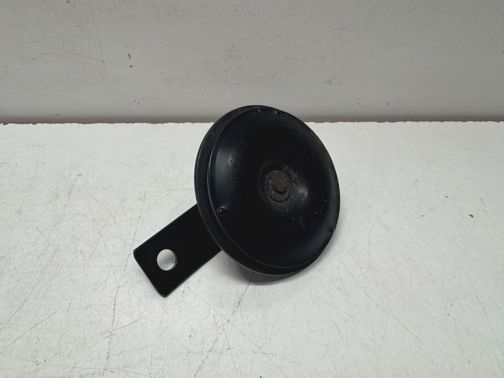 Horn Moto Guzzi V85 TT 2020