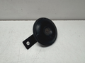 Horn Moto Guzzi V85 TT 2020