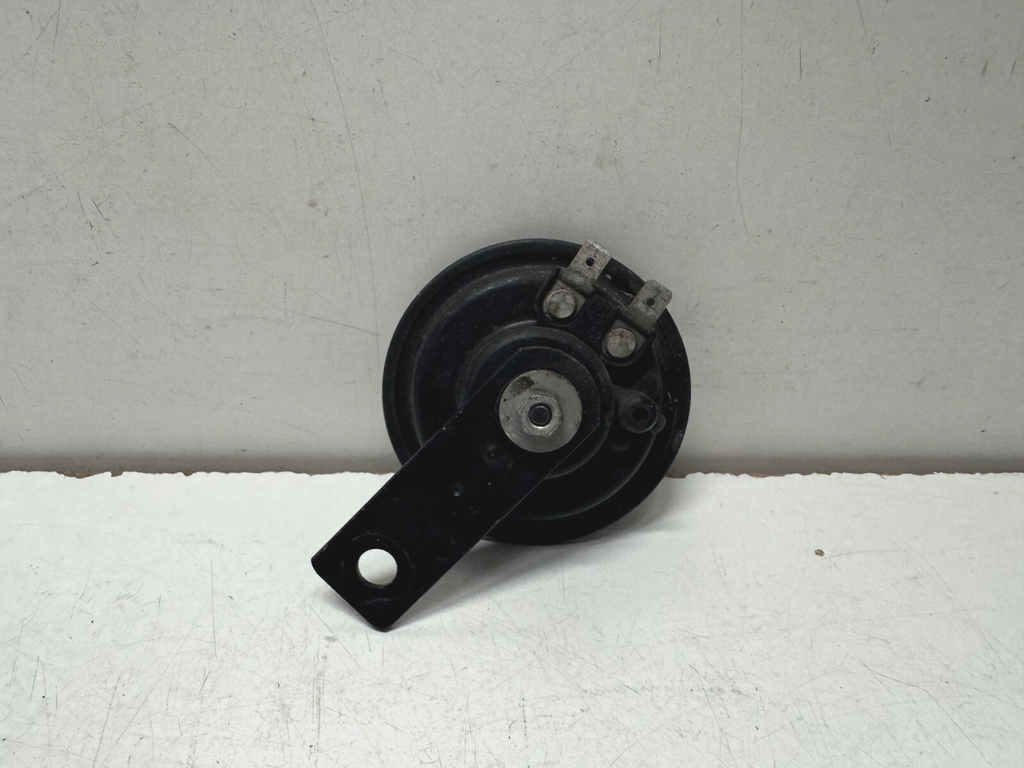 Horn Moto Guzzi V85 TT 2020