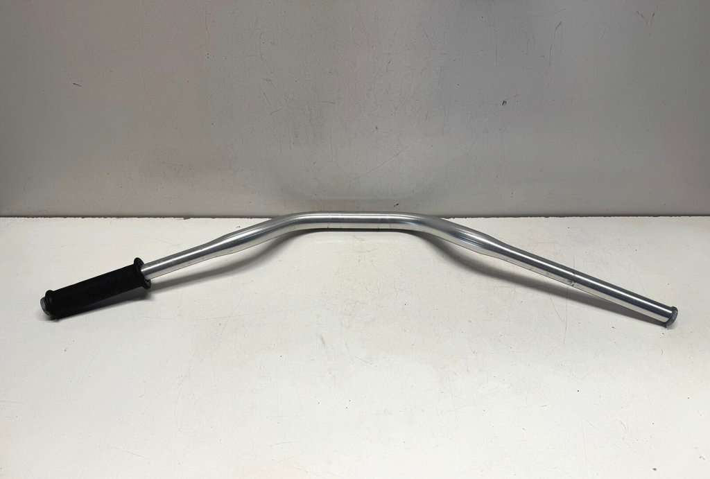 Handlebars Moto Guzzi V85 TT 2020
