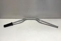 Handlebars Moto Guzzi V85 TT 2020