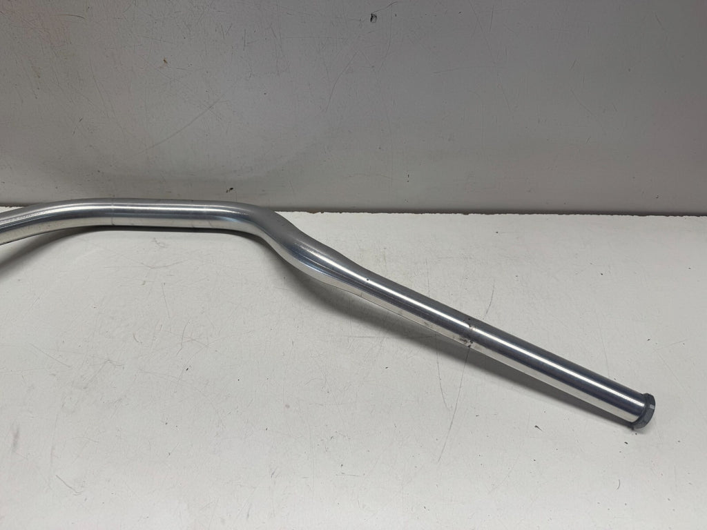 Handlebars Moto Guzzi V85 TT 2020
