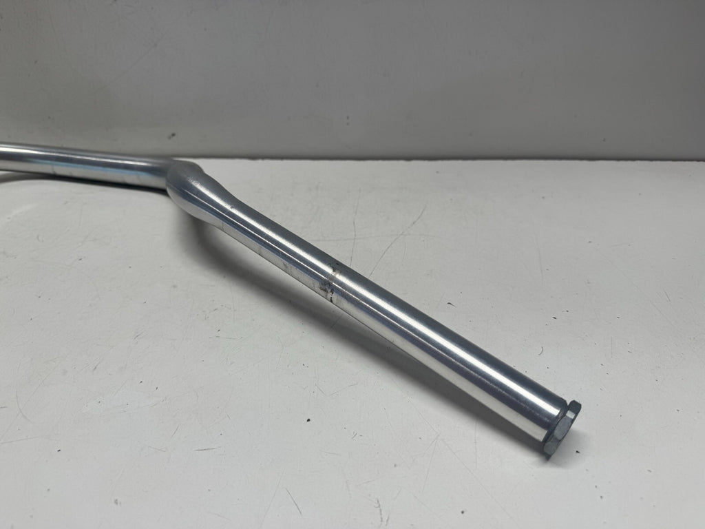 Handlebars Moto Guzzi V85 TT 2020