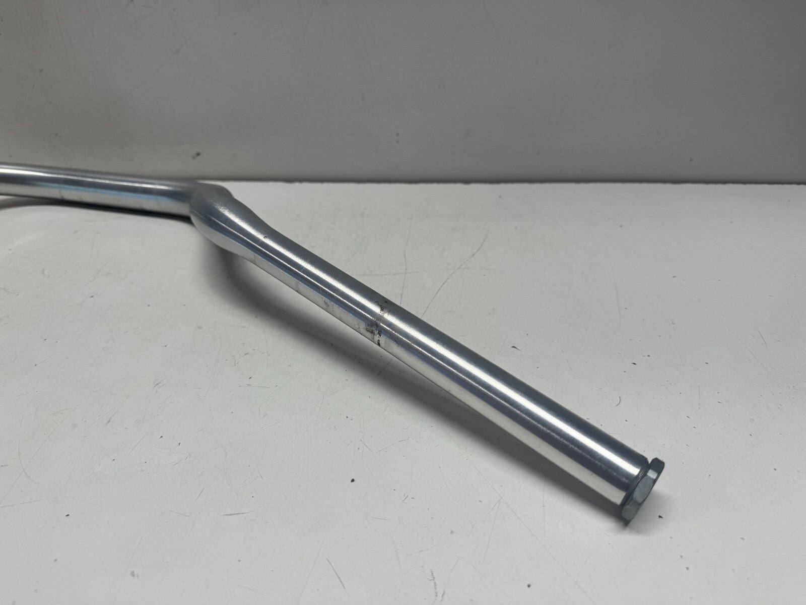 Handlebars Moto Guzzi V85 TT 2020