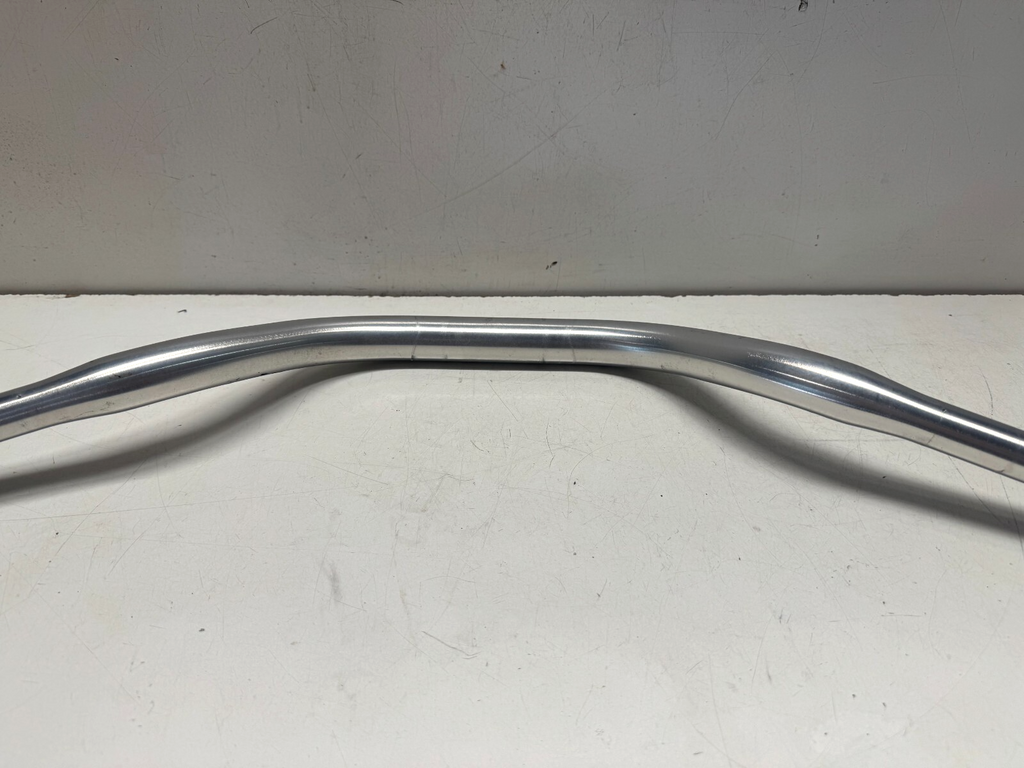 Handlebars Moto Guzzi V85 TT 2020
