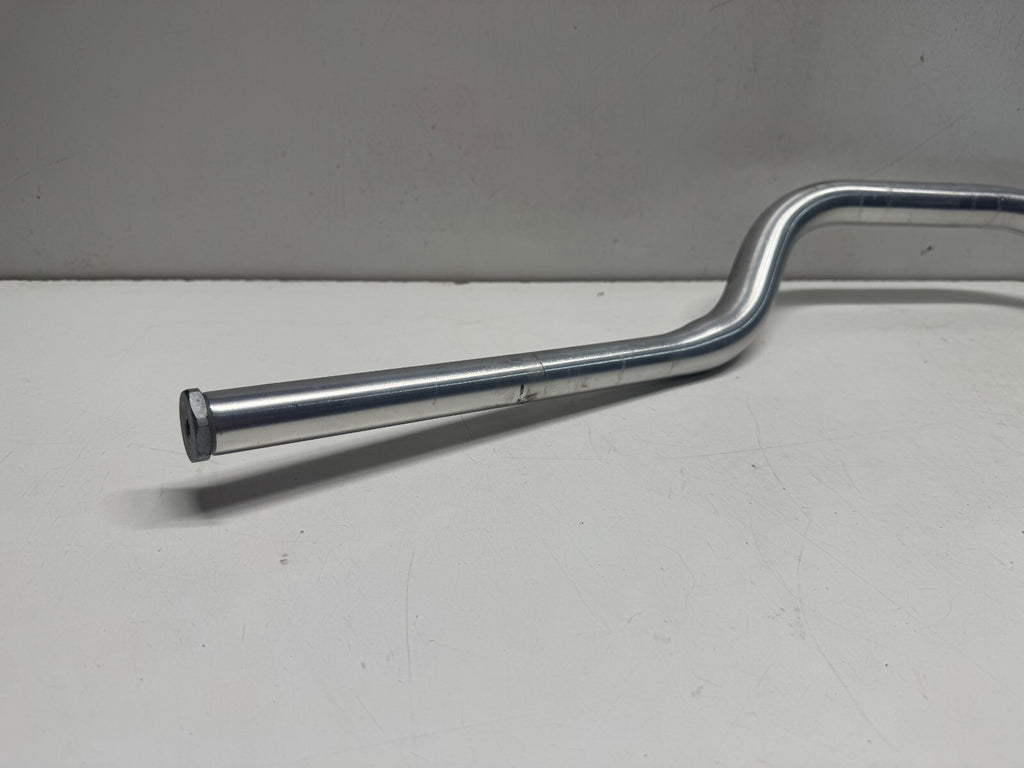 Handlebars Moto Guzzi V85 TT 2020
