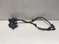 Ignition Coil Pack Moto Guzzi V85 TT 2020