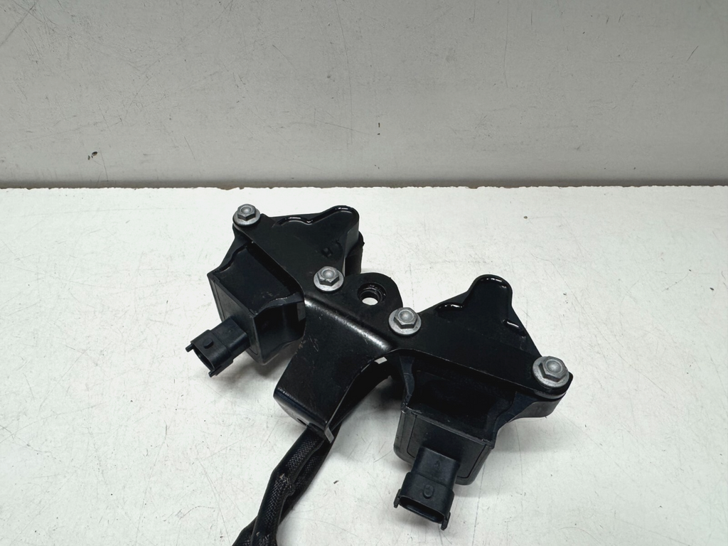 Ignition Coil Pack Moto Guzzi V85 TT 2020