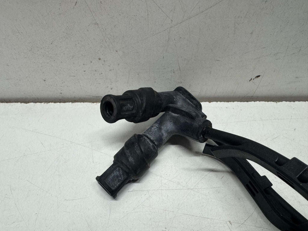 Ignition Coil Pack Moto Guzzi V85 TT 2020