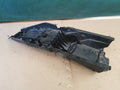 Undertray Moto Guzzi V85 TT 2020