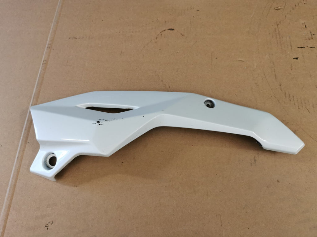 Lower Right Side Fairing Cowling Kawasaki Z 900 2020