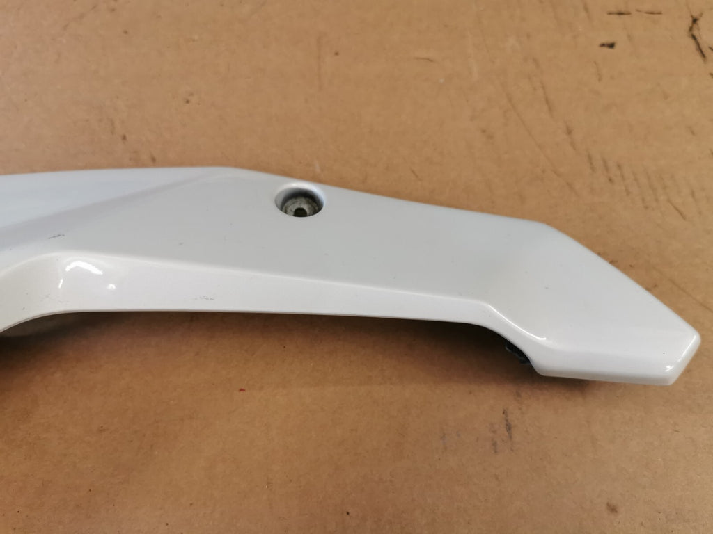 Lower Right Side Fairing Cowling Kawasaki Z 900 2020