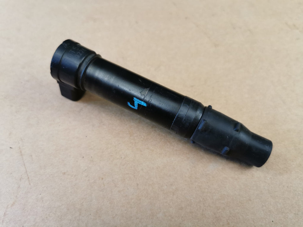 OEM Ignition Coil Stick Yamaha R6 5EB 6T549 #4