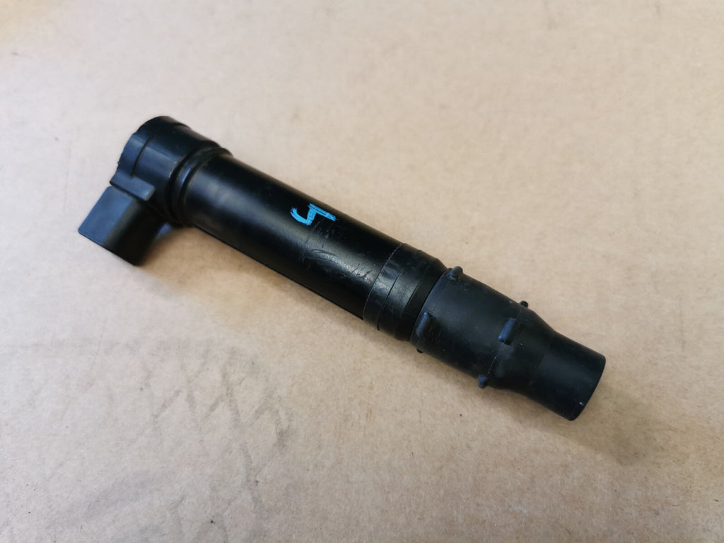 OEM Ignition Coil Stick Yamaha R6 5EB 6T549 #4