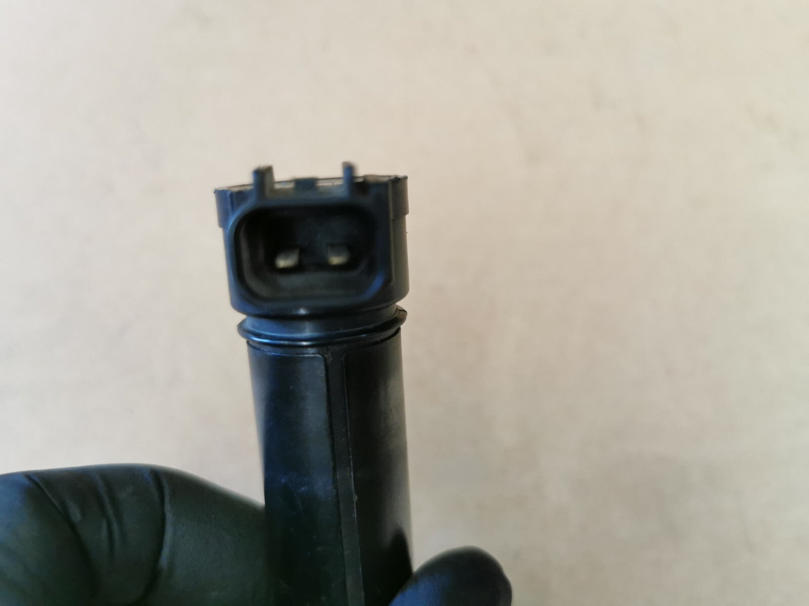 OEM Ignition Coil Stick Yamaha R6 5EB 6T549 #4