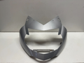 Front Headlight Cowl Fairing BMW K1200S 2007