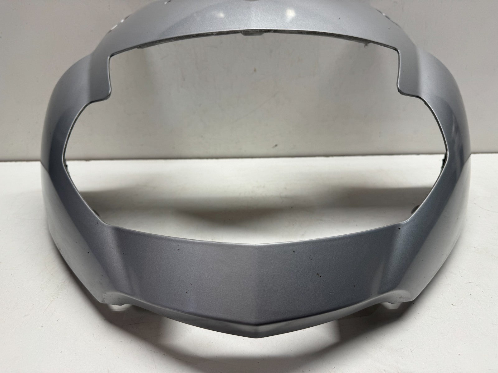 Front Headlight Cowl Fairing BMW K1200S 2007