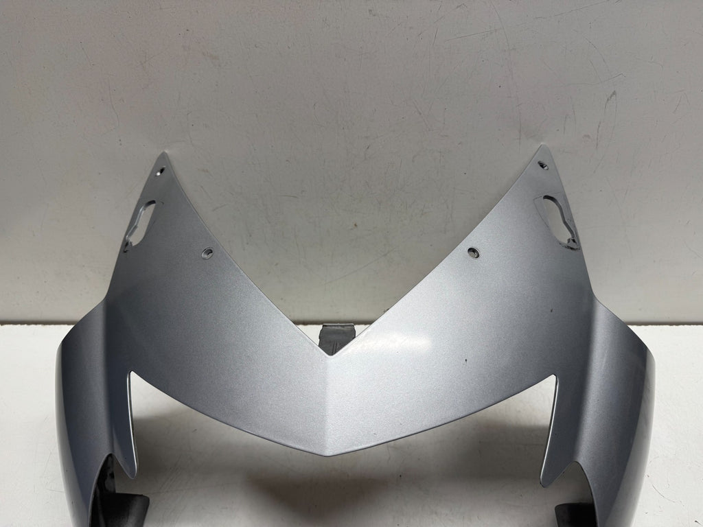 Front Headlight Cowl Fairing BMW K1200S 2007